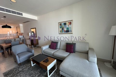 1 bedroom Apartment in Doha, Qatar No. 57326 1