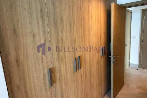 1 bedroom Apartment in Doha, Qatar No. 57326 7