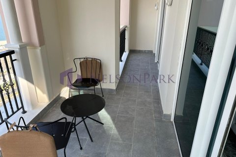 1 bedroom Apartment in Doha, Qatar No. 57326 5