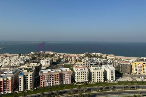 1 bedroom Apartment in Doha, Qatar No. 57326 3