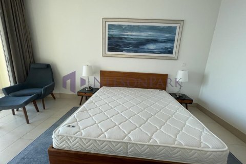 1 bedroom Apartment in Doha, Qatar No. 57326 11