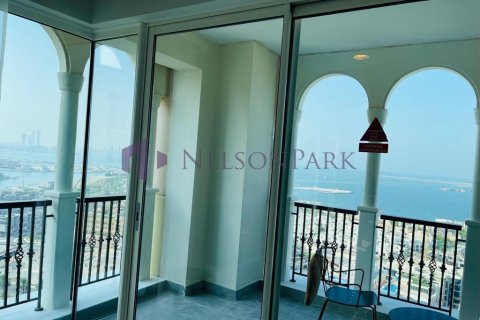 1 bedroom Apartment in Doha, Qatar No. 57326 9
