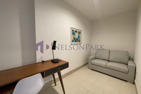 1 bedroom Apartment in Doha, Qatar No. 57326 12