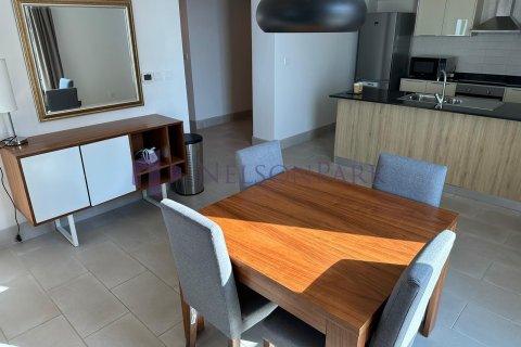 1 bedroom Apartment in Doha, Qatar No. 57326 8