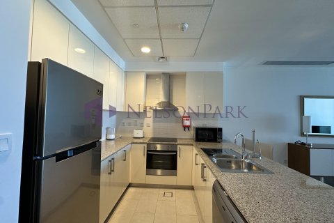 1 bedroom Apartment in Doha, Qatar No. 57326 13