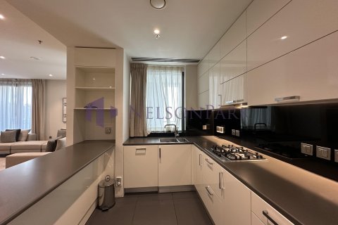 2 bedrooms Apartment in Doha, Qatar No. 57328 5