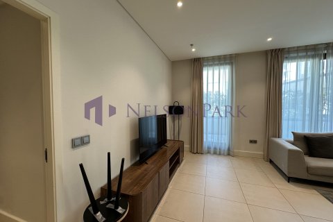2 bedrooms Apartment in Doha, Qatar No. 57328 3