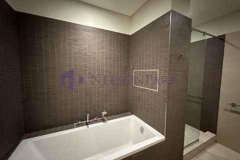 2 bedrooms Apartment in Doha, Qatar No. 57328 16