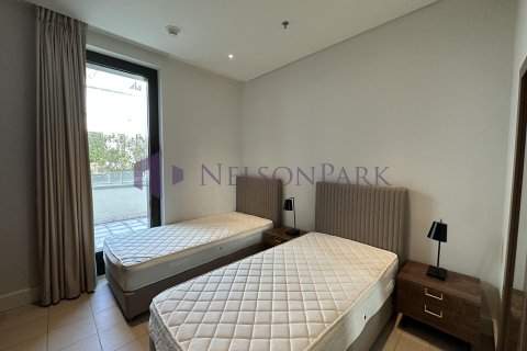 2 bedrooms Apartment in Doha, Qatar No. 57328 9