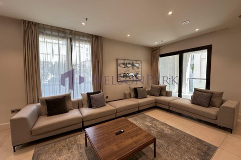 2 bedrooms Apartment in Doha, Qatar No. 57328 2