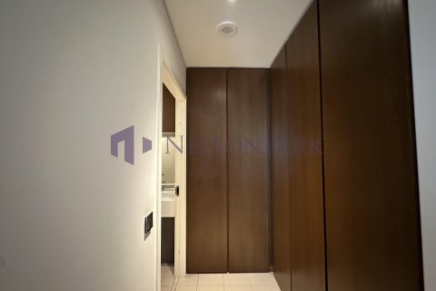 2 bedrooms Apartment in Doha, Qatar No. 57328 13