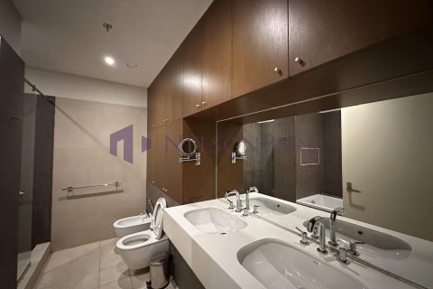 2 bedrooms Apartment in Doha, Qatar No. 57328 14