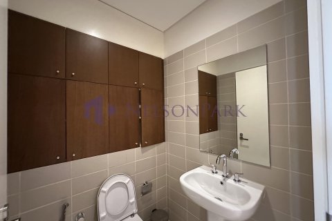 2 bedrooms Apartment in Doha, Qatar No. 57328 8