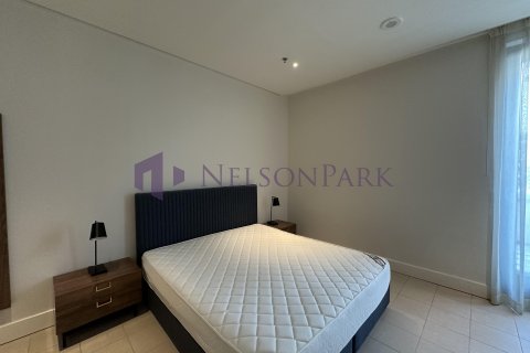 2 bedrooms Apartment in Doha, Qatar No. 57328 10