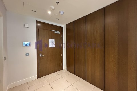 2 bedrooms Apartment in Doha, Qatar No. 57328 12