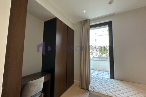 2 bedrooms Apartment in Doha, Qatar No. 57328 11