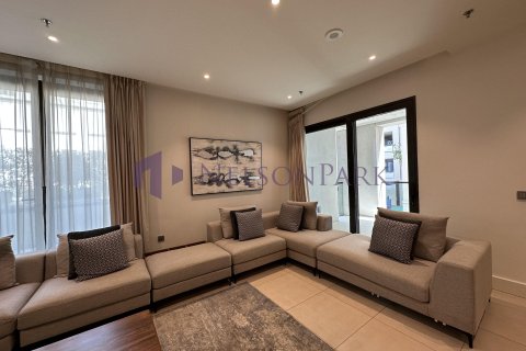 2 bedrooms Apartment in Doha, Qatar No. 57328 7