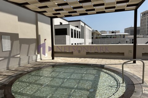 2 bedrooms Apartment in Doha, Qatar No. 57328 19