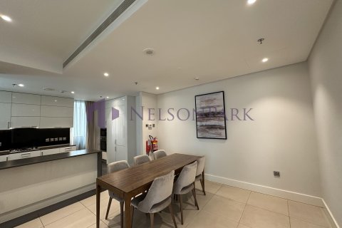 2 bedrooms Apartment in Doha, Qatar No. 57328 6
