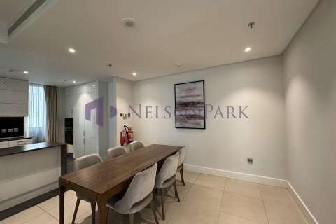 2 bedrooms Apartment in Doha, Qatar No. 57328 17