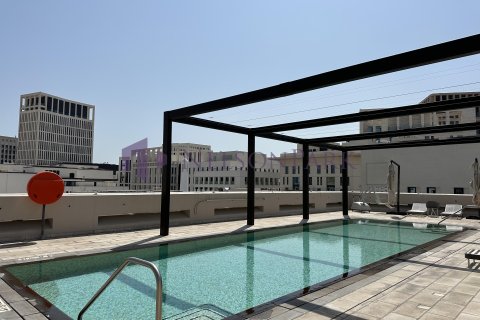 2 bedrooms Apartment in Doha, Qatar No. 57328 20
