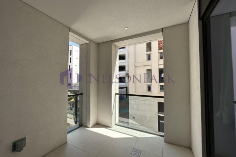 2 bedrooms Apartment in Doha, Qatar No. 57328 18