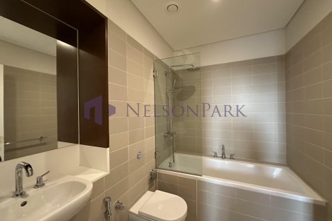 2 bedrooms Apartment in Doha, Qatar No. 57328 15