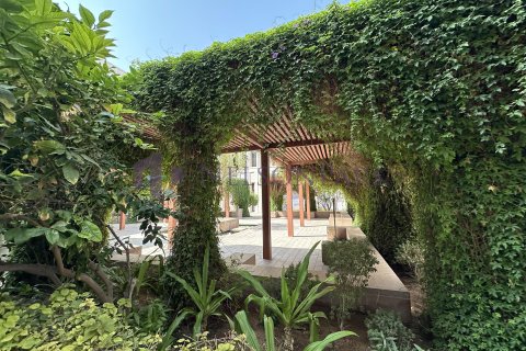 2 bedrooms Apartment in Doha, Qatar No. 57328 1