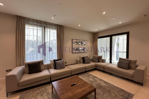 2 bedrooms Apartment in Doha, Qatar No. 57328 4
