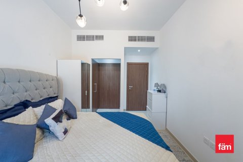 Townhouse de 3 dormitorios en Dubai, UAE No. 90520 14