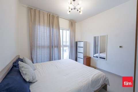 Townhouse de 3 dormitorios en Dubai, UAE No. 90520 13