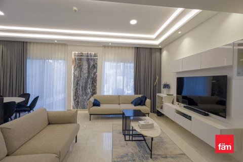Townhouse de 3 dormitorios en Dubai, UAE No. 90520 27