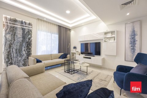 Townhouse de 3 dormitorios en Dubai, UAE No. 90520 31