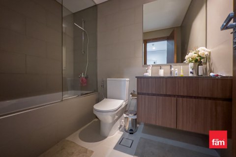 Townhouse de 3 dormitorios en Dubai, UAE No. 90520 8