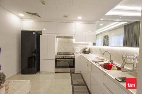 Townhouse de 3 dormitorios en Dubai, UAE No. 90520 20