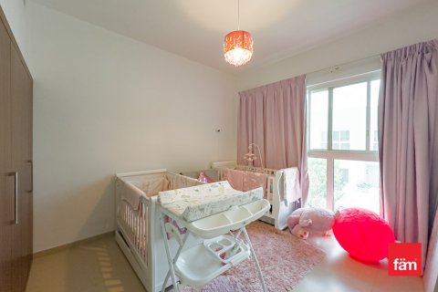 Townhouse de 3 dormitorios en Dubai, UAE No. 90520 11