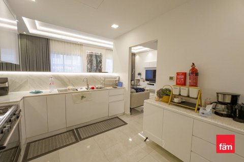 Townhouse de 3 dormitorios en Dubai, UAE No. 90520 19