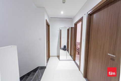 Townhouse de 3 dormitorios en Dubai, UAE No. 90520 17