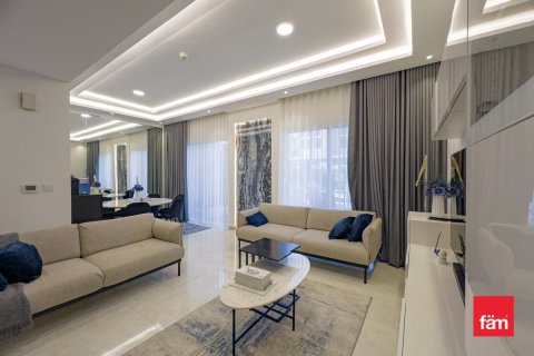 Townhouse de 3 dormitorios en Dubai, UAE No. 90520 30