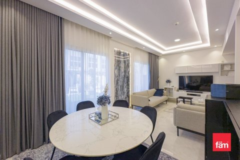 Townhouse de 3 dormitorios en Dubai, UAE No. 90520 24