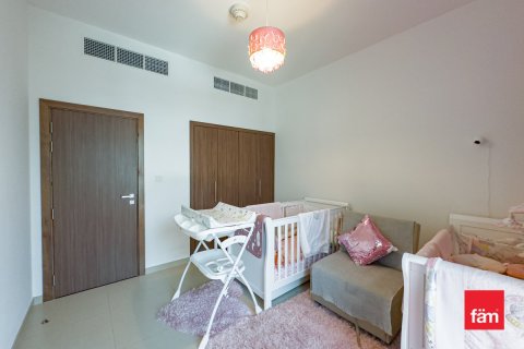 Townhouse de 3 dormitorios en Dubai, UAE No. 90520 10