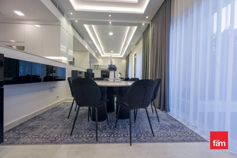 Townhouse de 3 dormitorios en Dubai, UAE No. 90520 22