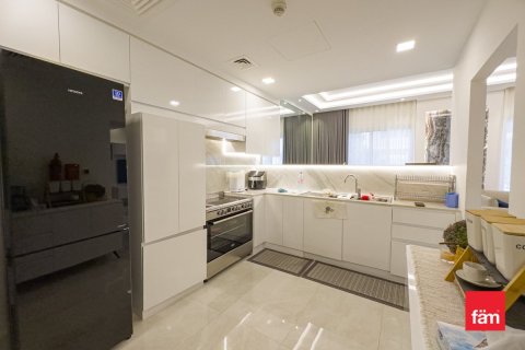 Townhouse de 3 dormitorios en Dubai, UAE No. 90520 21