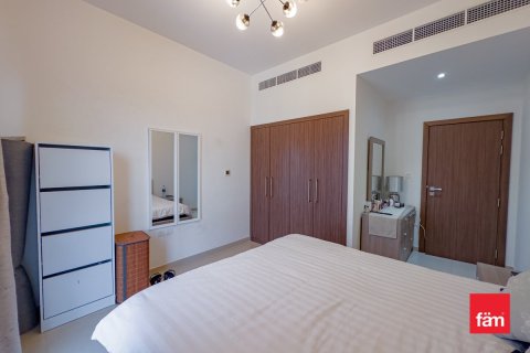 Townhouse de 3 dormitorios en Dubai, UAE No. 90520 12