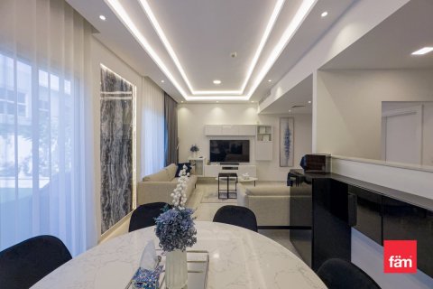Townhouse de 3 dormitorios en Dubai, UAE No. 90520 23