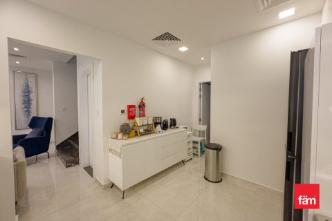 Townhouse de 3 dormitorios en Dubai, UAE No. 90520 18