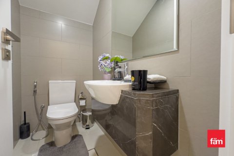 Townhouse de 3 dormitorios en Dubai, UAE No. 90520 9