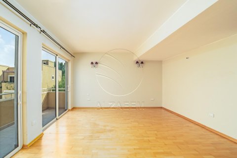Вилла с 5 спальнями в Al Raha Gardens, ОАЭ №91105 7