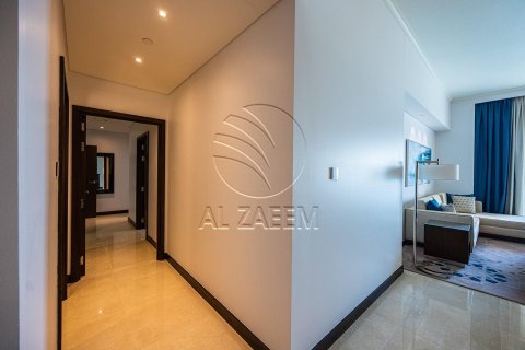 Apartment de 2 dormitorios en The Marina, UAE No. 91118 10