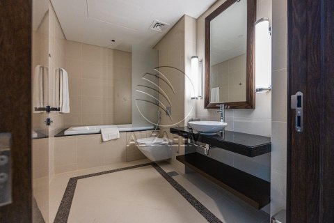 Apartment de 2 dormitorios en The Marina, UAE No. 91118 6